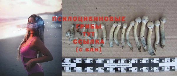 COCAINE Белоозёрский