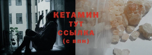 трава Белокуриха