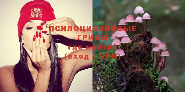 ешки Беломорск