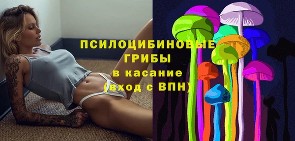 ешки Беломорск