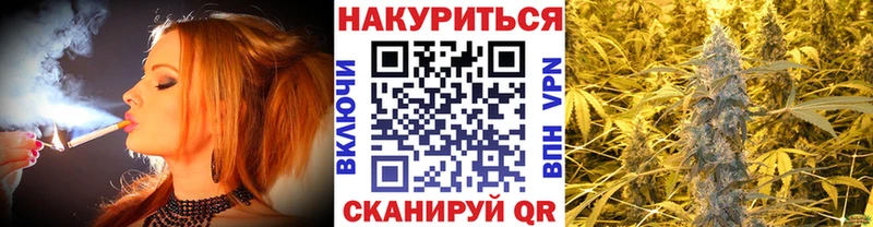 Бошки Шишки конопля  это как зайти  Макаров  ОМГ ОМГ ТОР 